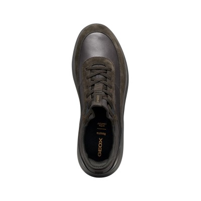 DEPORTIVOS HOMBRE GEOX U56MPA 